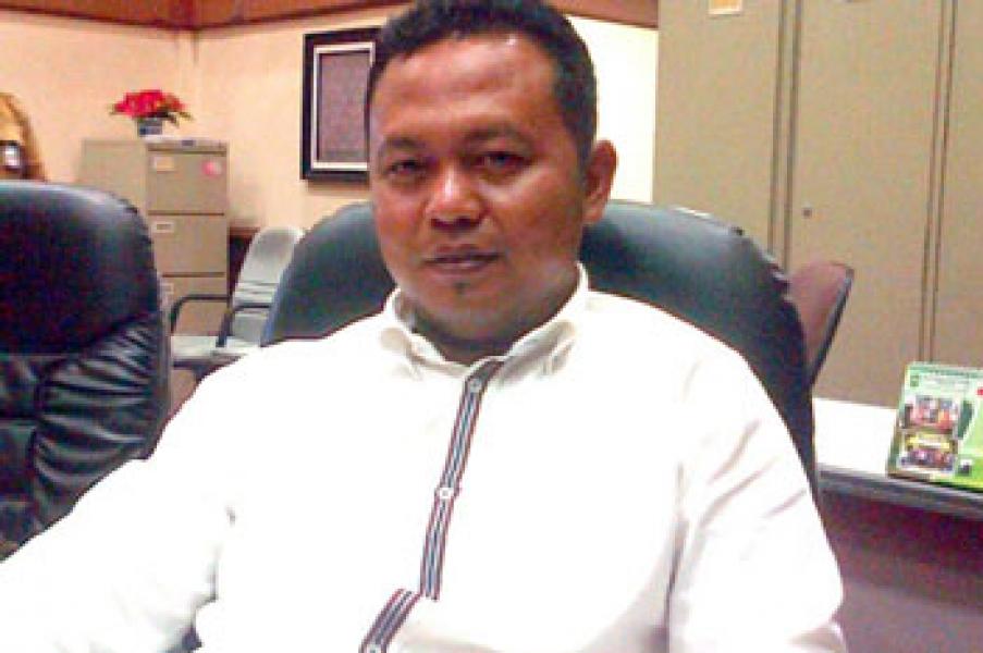 Soal Pembayaran Utang Eskalasi, Penggagas Hak Angket Nyatakan Belum Berhenti Berjuang