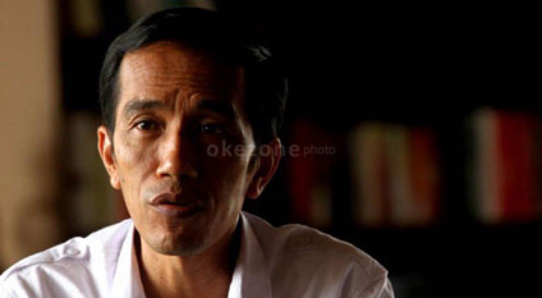 Soal Reshuffle, Hak Prerogatif Presiden Harus Dihormati