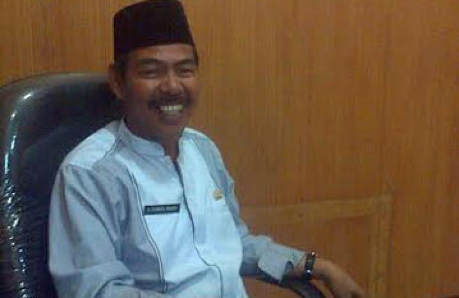 Tiga Kabupaten di Riau Diusulkan Terima Dana Hibah LN Pengelolaan Gambut Berkelanjutan