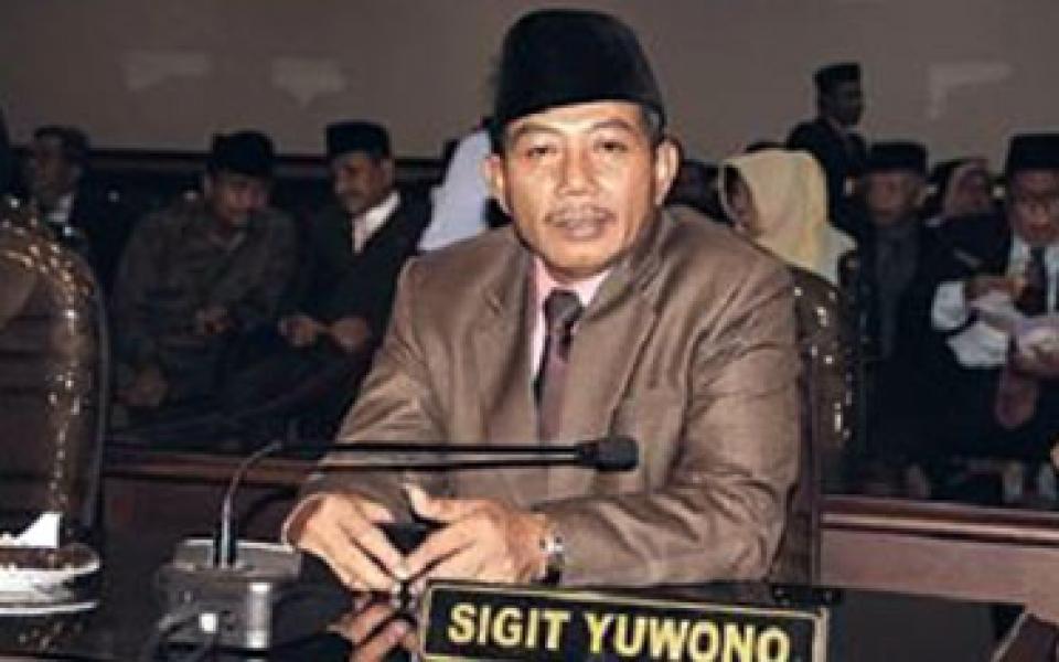 Truk Masuk Kota Merajalela, Perlu Rambu Rambu Yang Jelas