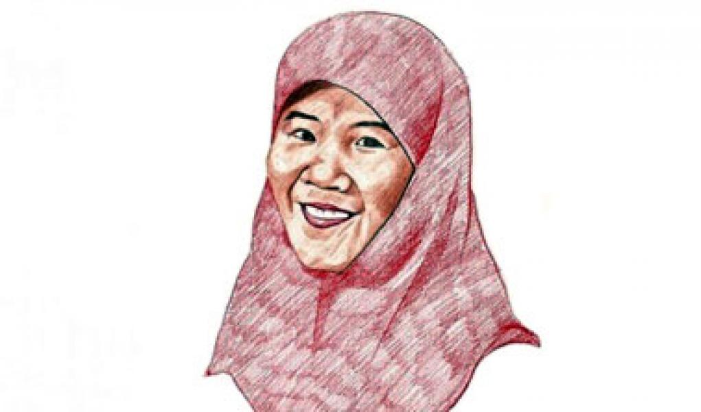 UN dan Kebocoran
