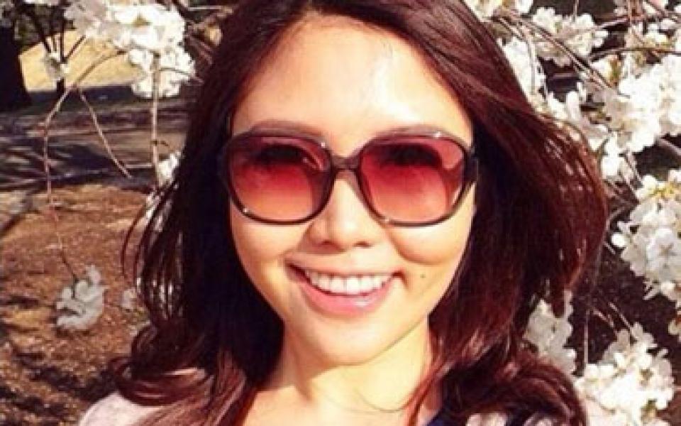 WNI Cantik Ditemukan Tewas Tanpa Busana di Sydney