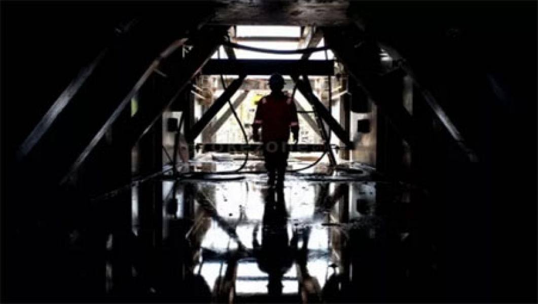 BPH Migas Turunkan Tarif Gas Bumi untuk Rumah Tangga