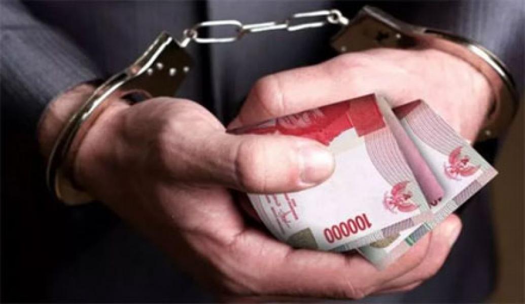 Babak Baru Skandal Korupsi BLBI