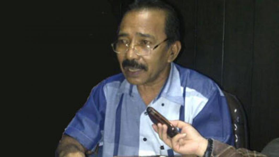 Banyak Warga Salah Pilih Travel Haji, DPRD Ingatkan Warga Agar Selektif
