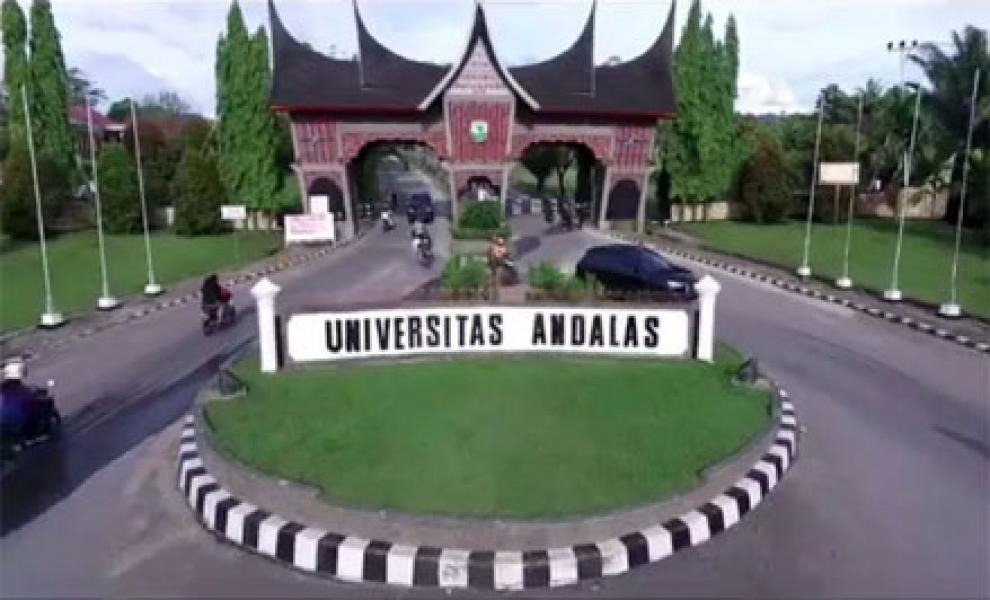 Begini Reaksi Netizen Mendukung Rektor Unand Larang LGBT Masuk Kampus