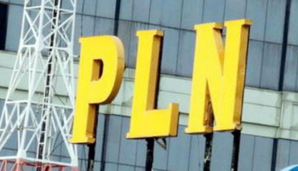 Kenaikan TDL Capai 45,6 Persen, Warga: Ini sudah tak Manusiawi Lagi