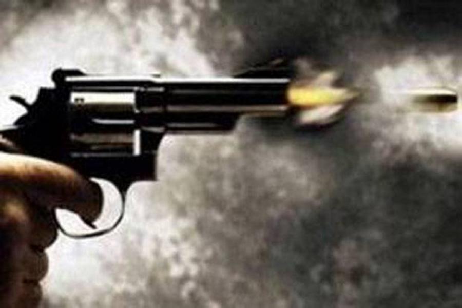 Korban Tewas Penembakan 1 Keluarga oleh Polisi di Lubuklinggau Bertambah