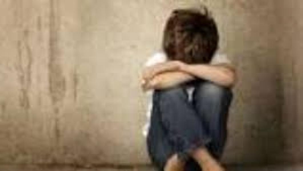 Modus Bantu Periksa Tugas Ulangan, Murid SMP di Oral Sek Guru