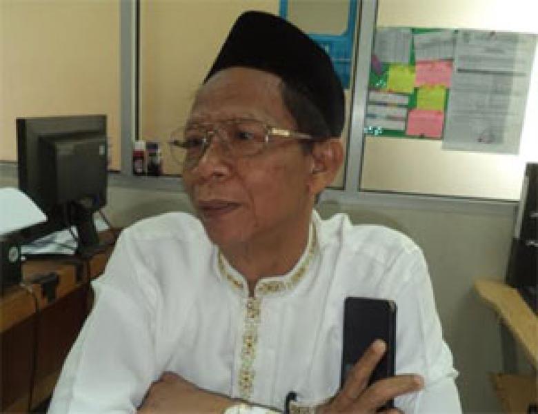 Pengadaan Meubeler di Dua SMP Tak Jelas