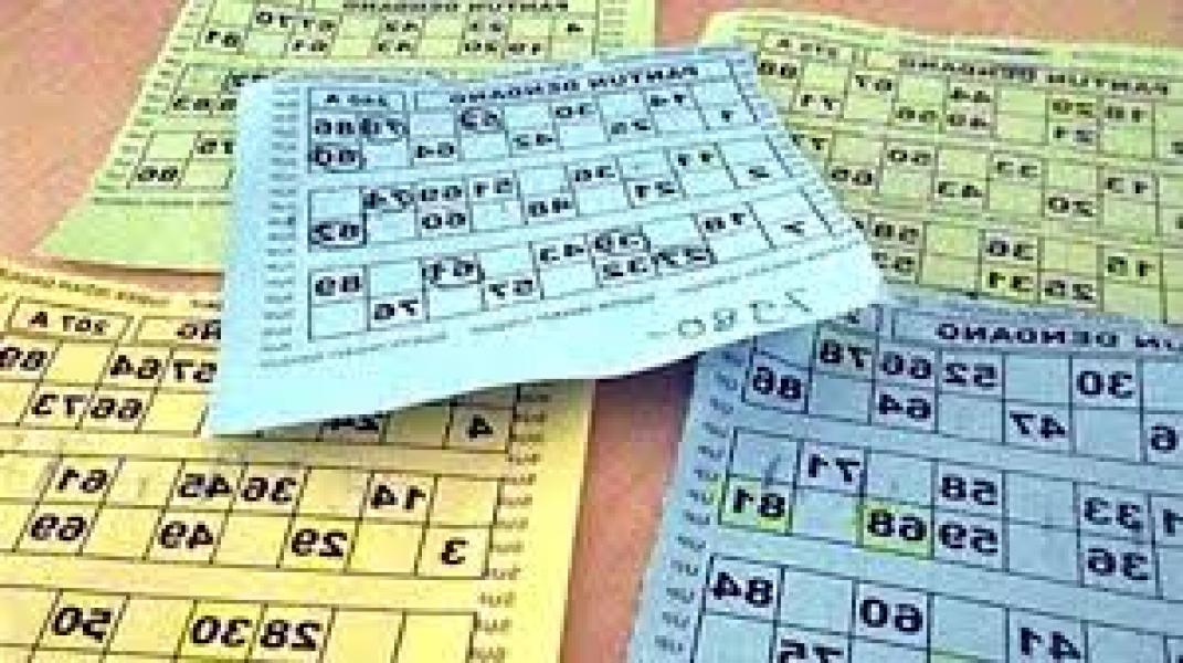 Pengedar Togel di Pekanbaru Ditangkap di Warung Kopi