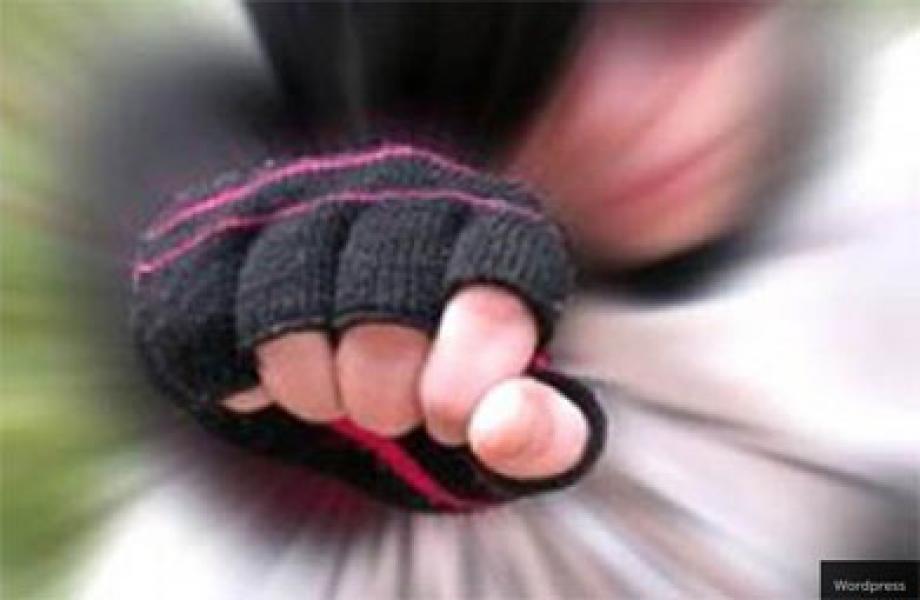 Polres Jakarta Pusat Buru Penganiaya Dua Anggota Paspampres