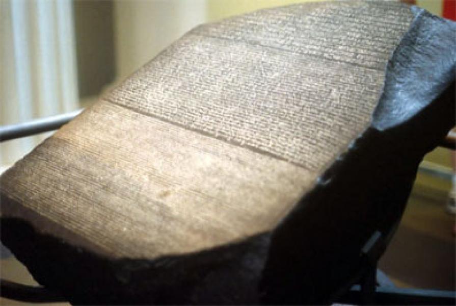 Terungkapnya Sosok Hamam dan Sanggahan Penentang Alquran