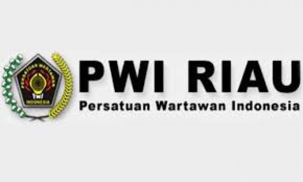 UKW PWI Riau Angkatan ke VIII, Delapan Peserta Dinyatakan Tidak Kompeten