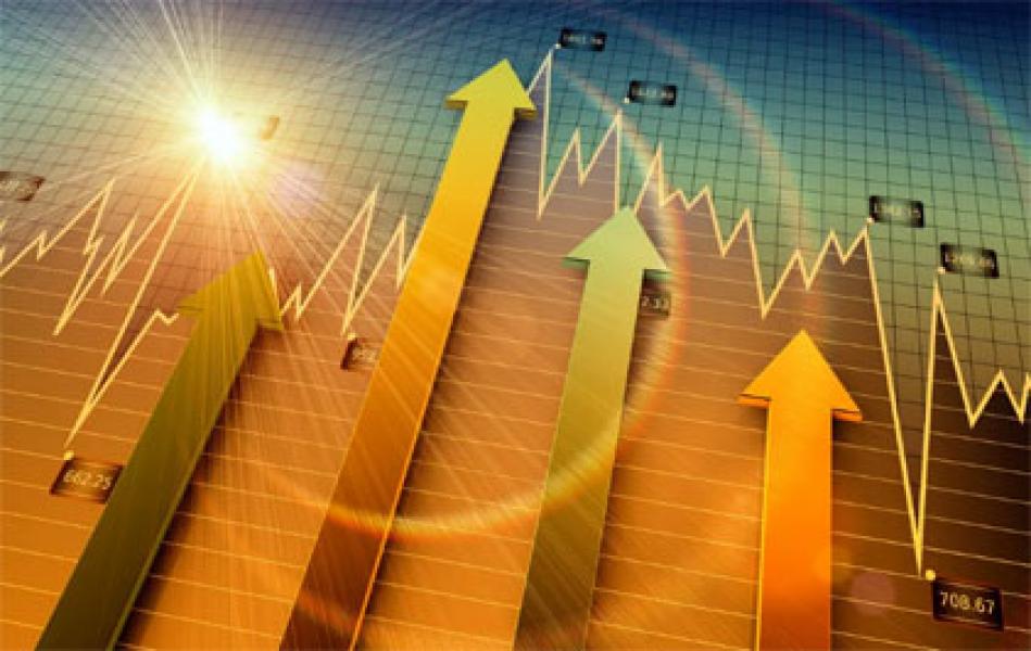 Wih, Investasi Asuransi Syariah di Indonesia Tembus Rp29,94 Triliun