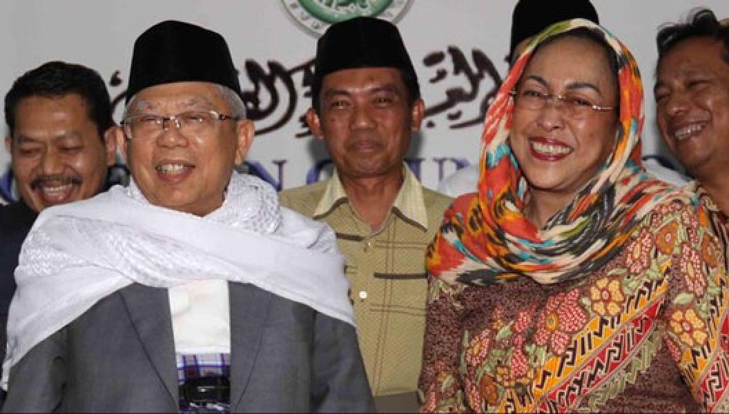 ‘Selain Kasus Puisi, Polri Punya Utang Ijazah Palsu Sukma’