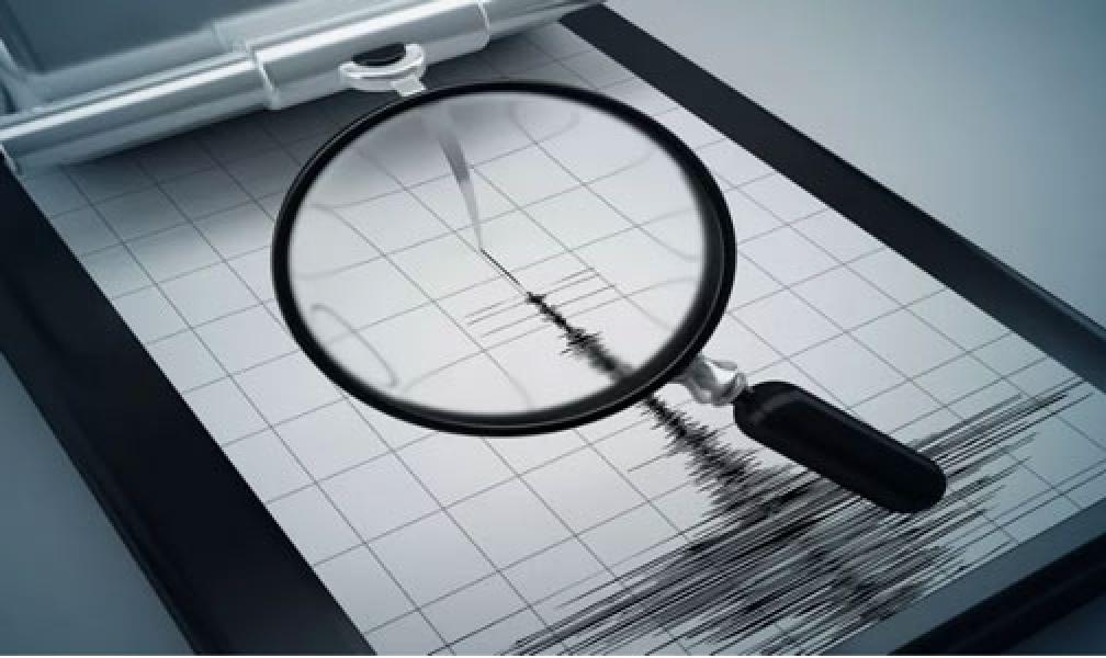 BMKG: Mentawai Diguncang 7 Kali Gempa Sejak Dini Hari