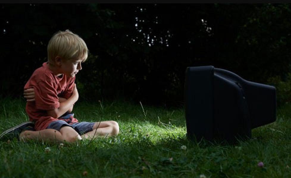 Bagaimana Pers Seharusnya Meliput Kasus Hukum Anak?