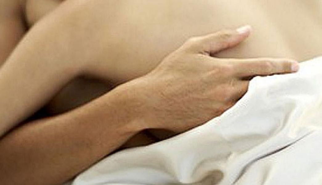 Benarkah Gairah Seks Perempuan Tinggi? Ini Jawaban Ilmiahnya