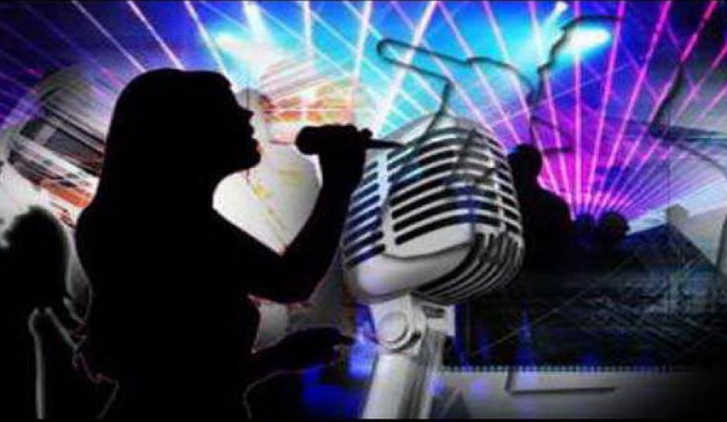Berkaca dari Sense Karaoke, Lemkapi: Masih Banyak Tempat Hiburan Jadi Sarang Narkoba!