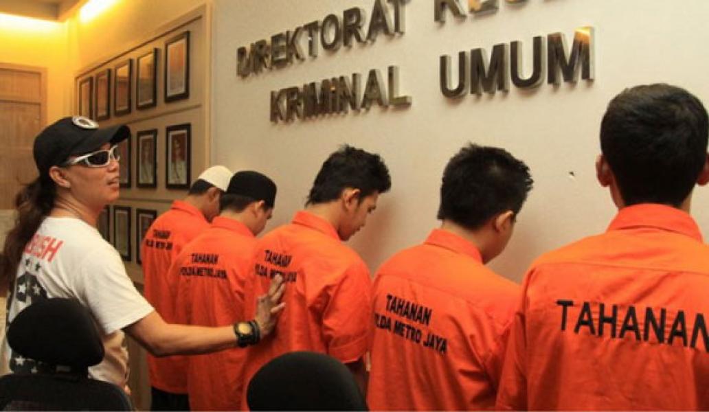 Cerita di Balik Penipuan Situsweb Temanmarketing.com