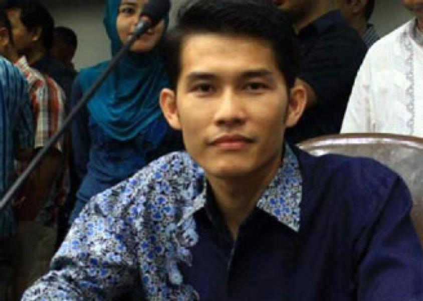 DPRD Nilai, 20 Persen Anggaran Pendidikan di APBD Dinilai Tak Cukup