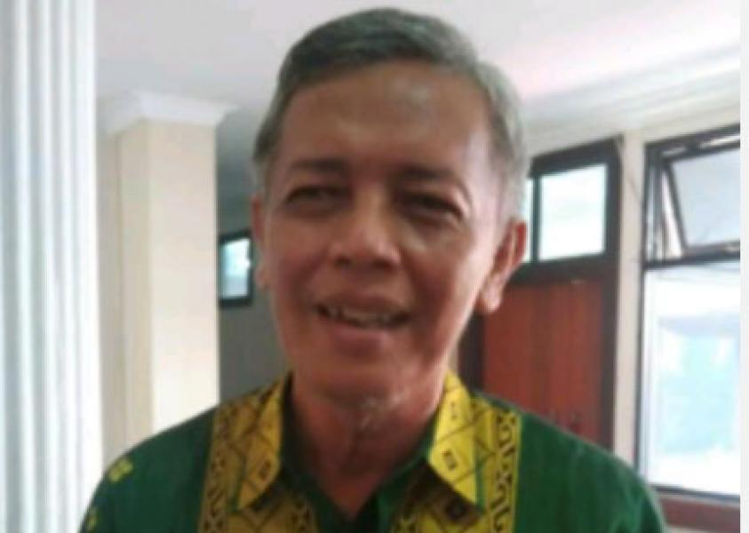 Diikuti 15 Perusahaan, Job Fair di PCR Rumbai Siapkan Seribu Lowongan Kerja