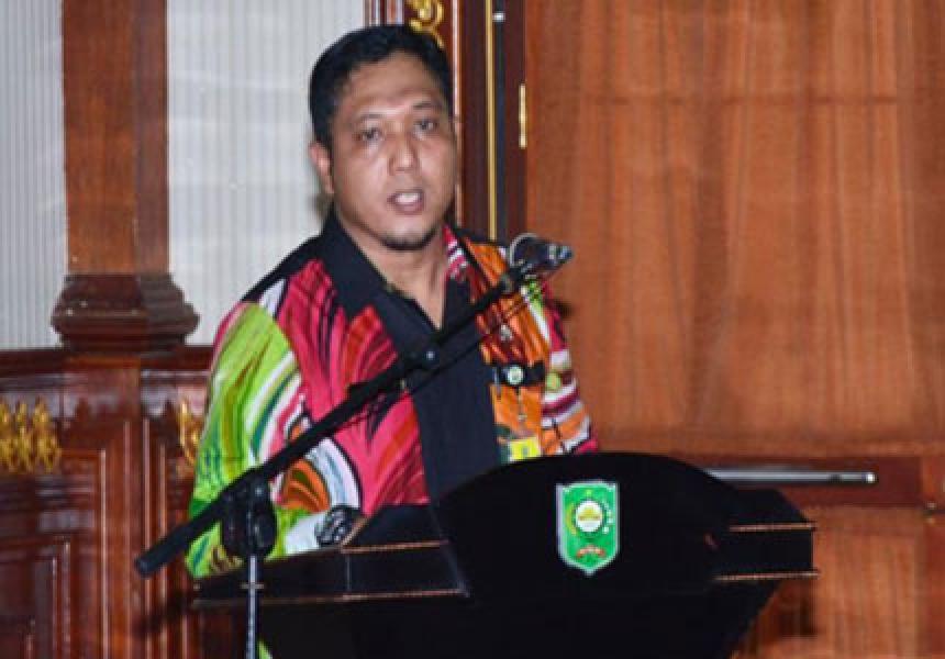 E-katalog Ubah Proses Pengadaan Barang dan Jasa