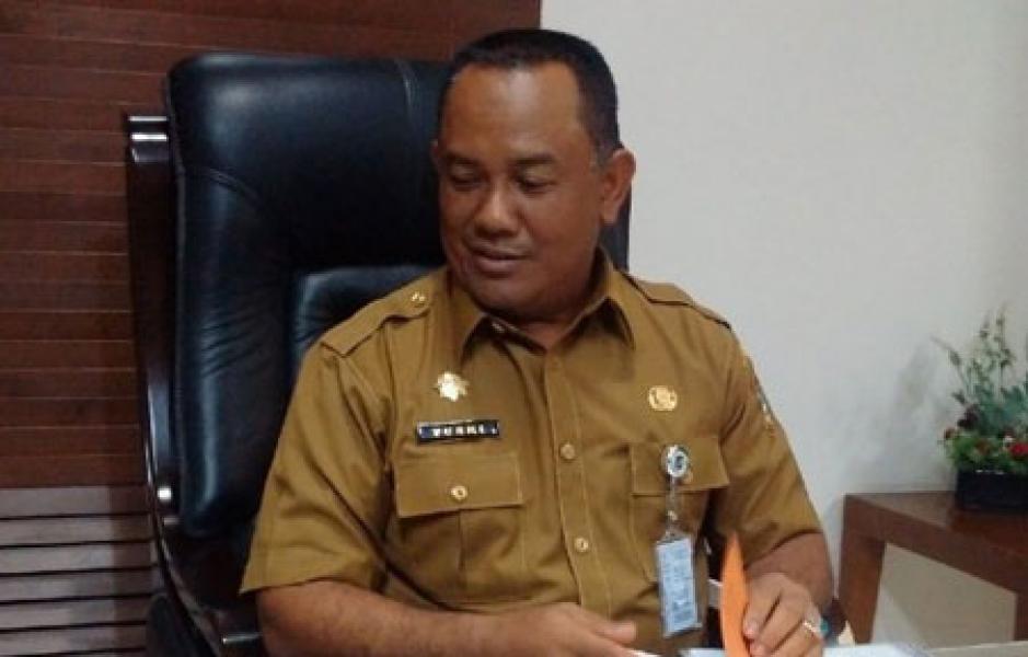 Forum TJSP Belum Terbentuk, Diduga PT KDS Telah Ditunjuk Sebagai Pelaksana CSR