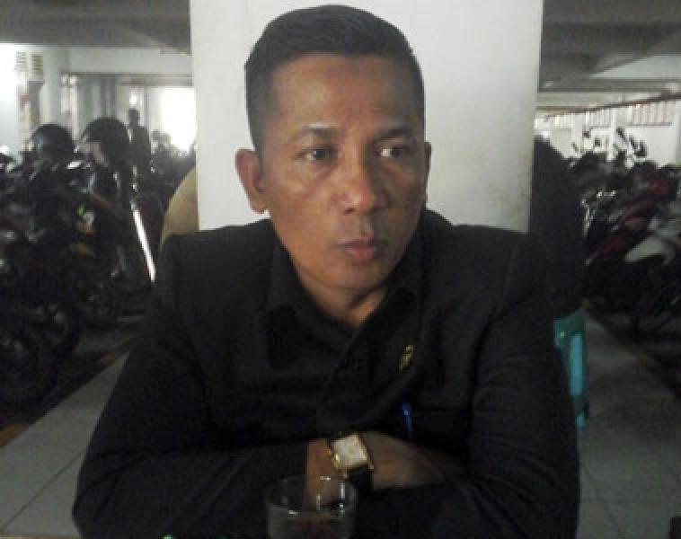 HM Adil SH: Perusahaan Tak Patuh UMK Cabut Ijinnya