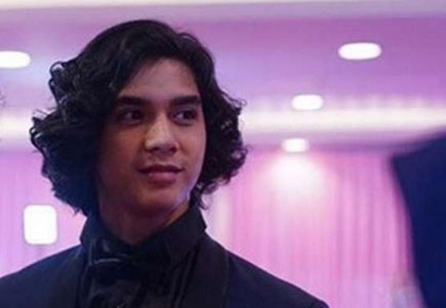 Heboh Isu Selingkuh Al Ghazali dengan Wanita Cantik