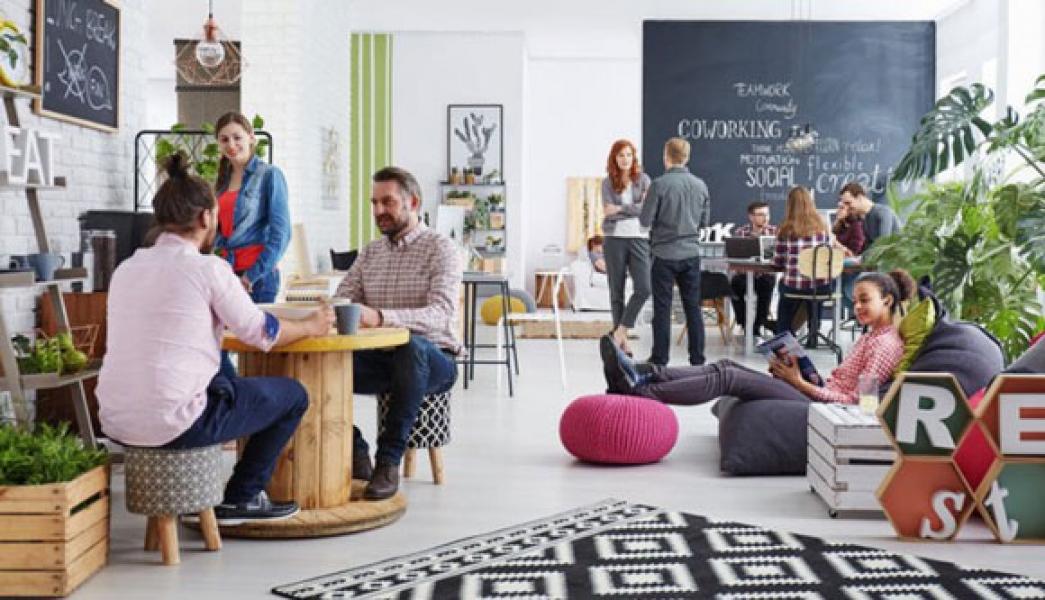 Hidup Selow Adalah Kunci Kebahagiaan