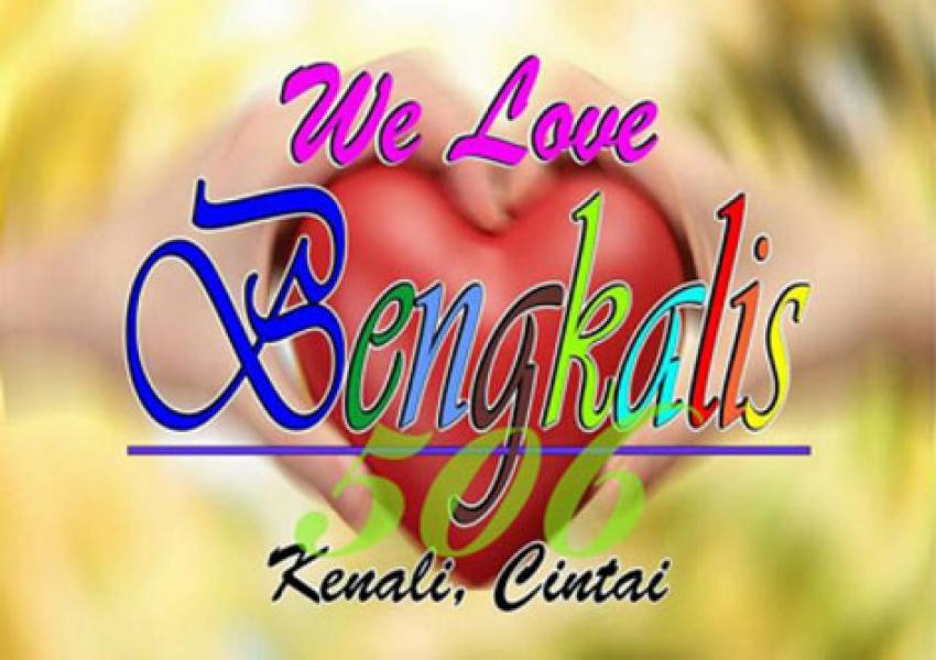 Jelang Hari Jadi Ke-506 Bengkalis, Pemkab Gelar Sayembara Desain Logo