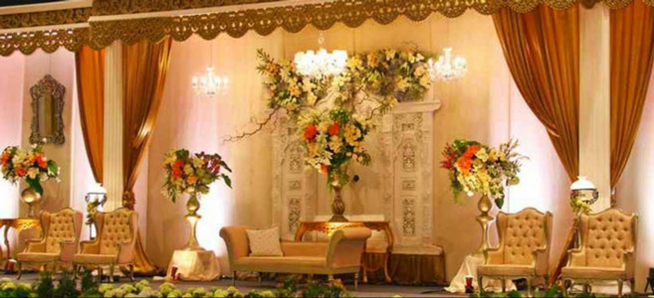 Jomblo Menabung untuk Persiapan Nikah, Apa Salahnya?