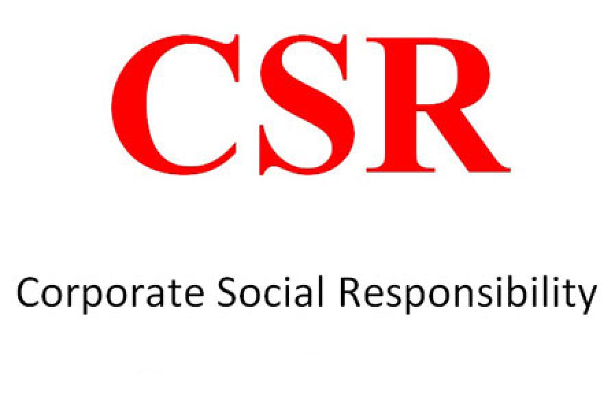 Komisi III Akan Panggil Pengelola Dana CSR