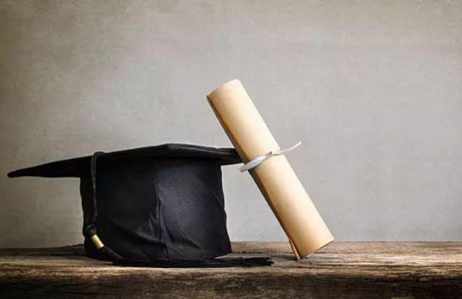 Kopertis Rekomendasikan Penutupan 7 Kampus Swasta di Sumut