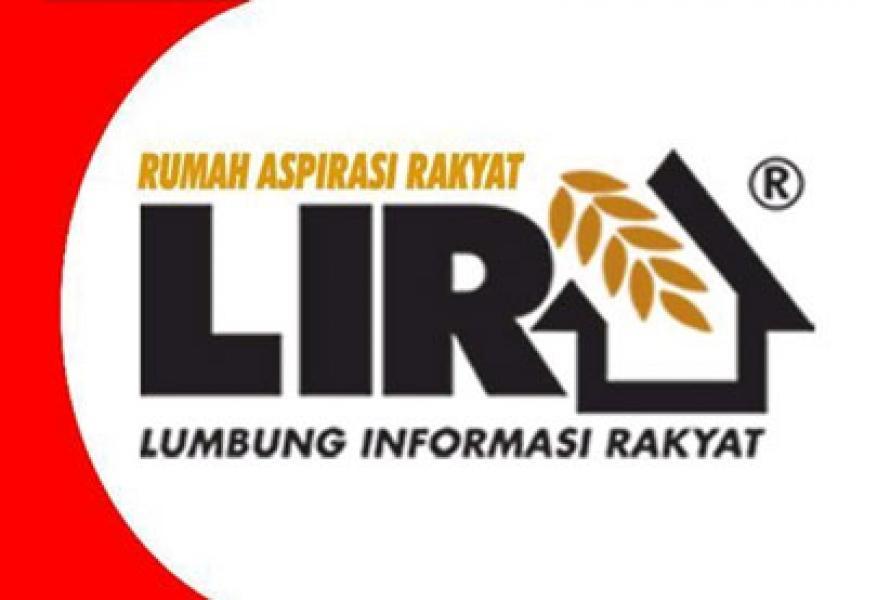 LIRA Kampar Dan Inlaning Desak DPRD Kampar Panggil Pengelola Dana CSR