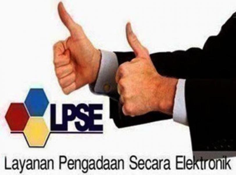 PPK Sarpras Disdik Pekanbaru Sebut Pengadaan ATK 2017 Sudah Terealisasi