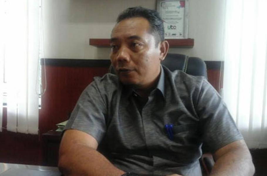 Pangkalan Dilarang Jual Gas 3 Kg Kepada Pengecer