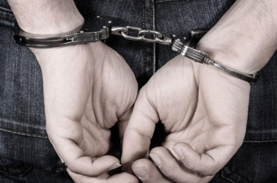 Penghina Nabi Muhammad SAW Jadi Tersangka