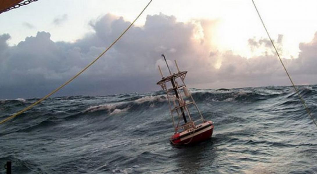 Penjelasan BNPB soal Prediksi Tsunami Setinggi 57 Meter di Pandeglang