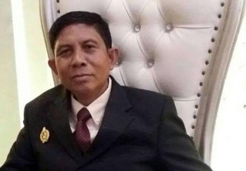 TNI Netralitas Tantangan Dan Hambatannya Menghadapi Tahun Politik