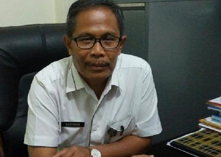 USBN SD/MI Tahun Ini Diharapkan Lebih Baik