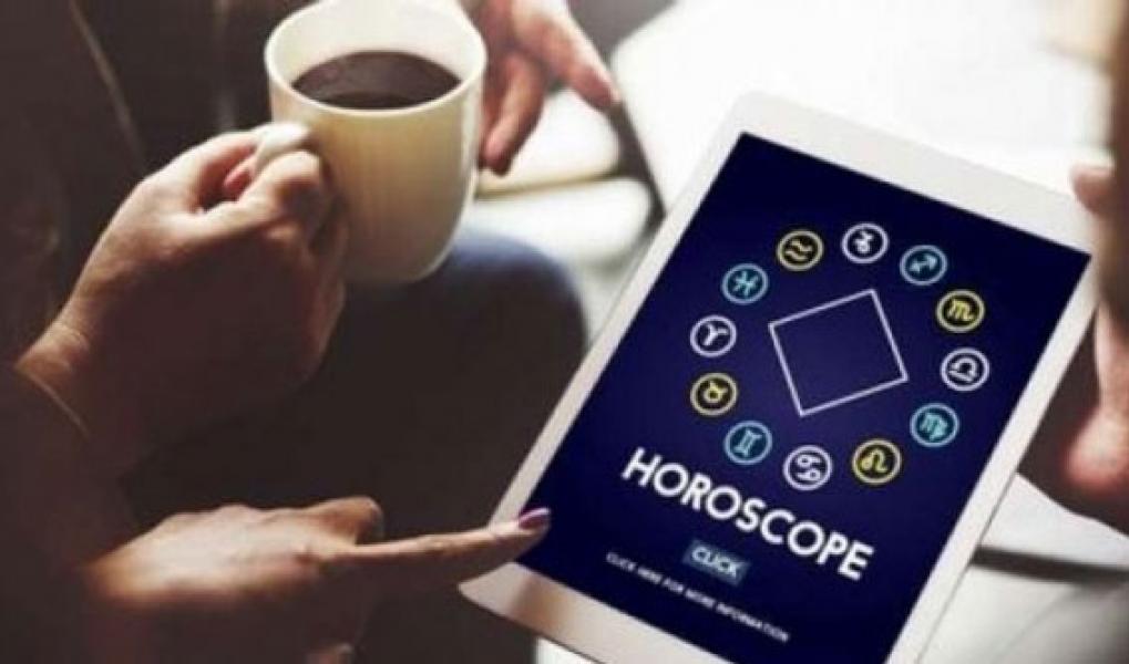 6 Zodiak Ini Suka Menyalahkan Orang Lain