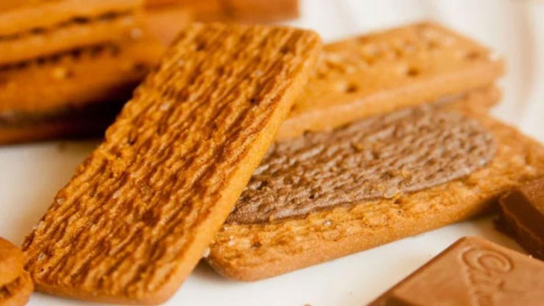 BPOM Temukan Snack Kedaluwarsa Beredar di Masyarakat, Ini Daftarnya
