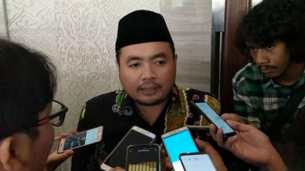 Heboh Undangan HUT BUMN, Bawaslu Surati Pemerintah