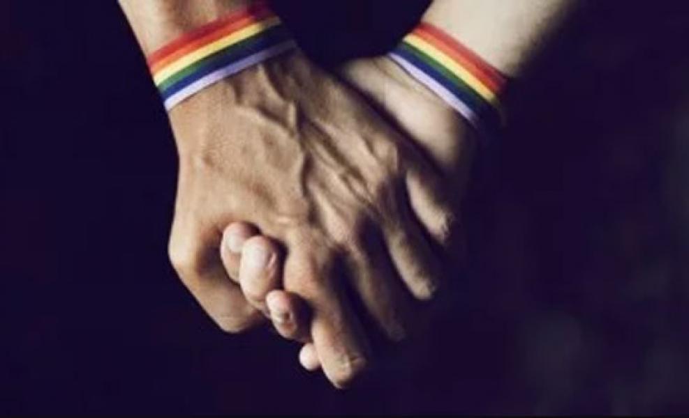 Hukum Rajam LGBT Berlaku Hari Ini, Kaum Gay di Brunei Ketakutan