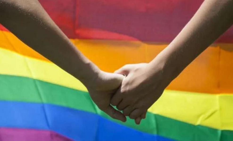 Hukum Rajam LGBT Dikecam, Brunei Tetap �Melenggang�