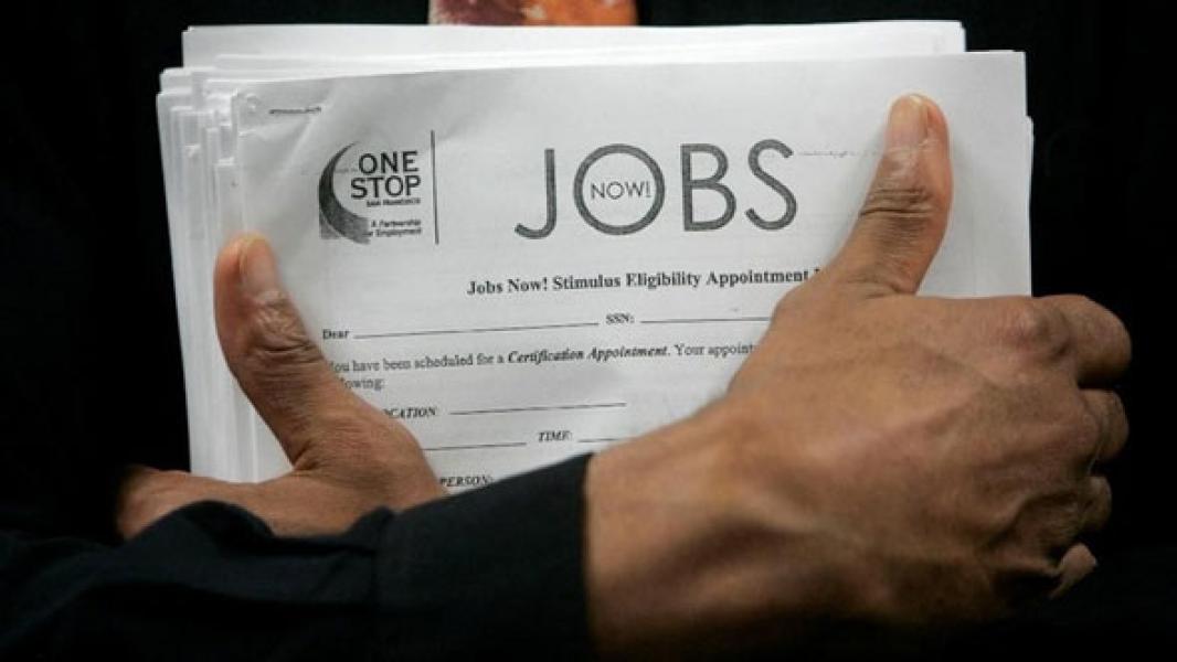 Kemendikbud Buka Lowongan Kerja Guru Non PNS di Luar Negeri
