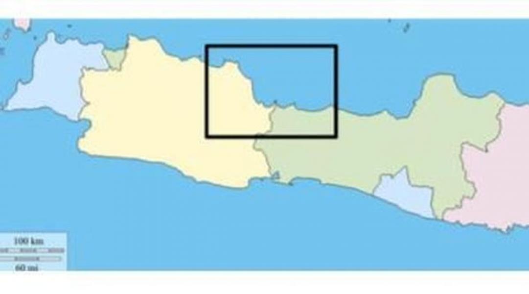 Pakai Uang Apa untuk Pindah Ibu Kota? Ini Kata Sri Mulyani